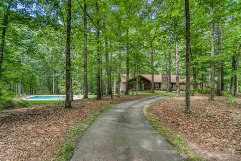 2270 H D Atha Rd, Monroe, GA 30655 photo 5