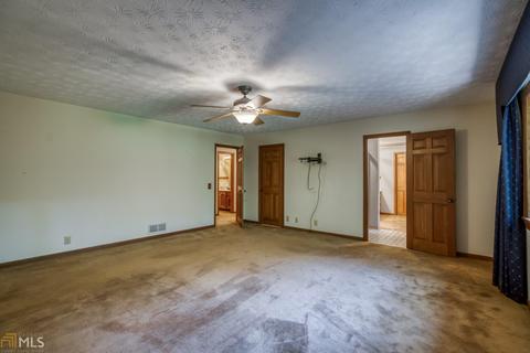 2270 H D Atha Rd, Monroe, GA 30655 photo 31