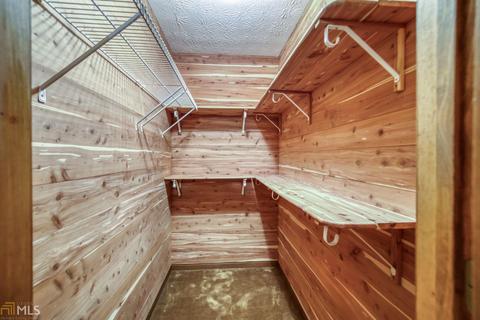 2270 H D Atha Rd, Monroe, GA 30655 photo 35