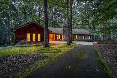 2270 H D Atha Rd, Monroe, GA 30655 photo 1
