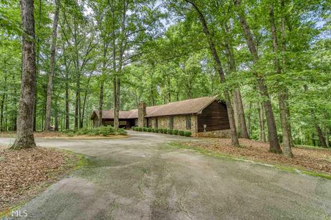 2270 H D Atha Rd, Monroe, GA 30655 photo 12