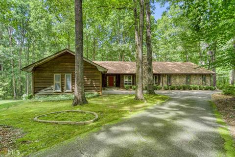 2270 H D Atha Rd, Monroe, GA 30655 photo 10