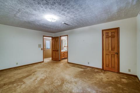 2270 H D Atha Rd, Monroe, GA 30655 photo 40