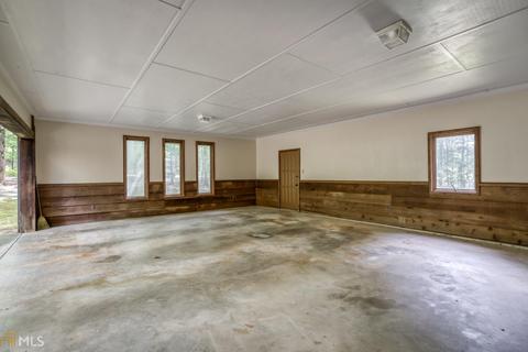 2270 H D Atha Rd, Monroe, GA 30655 photo 13