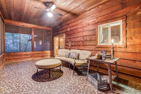 2270 H D Atha Rd, Monroe, GA 30655 photo 26