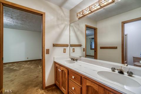 2270 H D Atha Rd, Monroe, GA 30655 photo 43