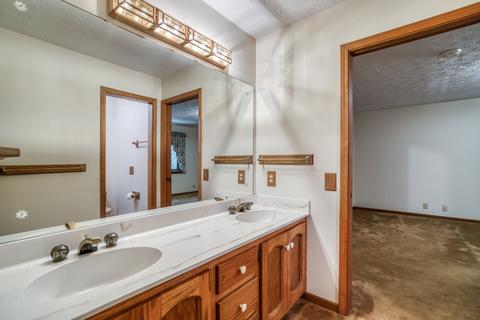 2270 H D Atha Rd, Monroe, GA 30655 photo 41