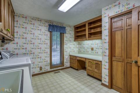 2270 H D Atha Rd, Monroe, GA 30655 photo 28