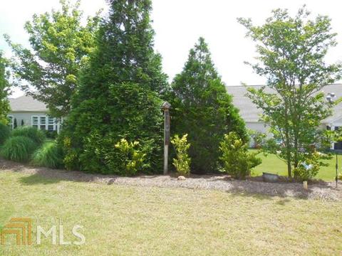 809 Eagle Dr, Griffin, GA 30223 photo 7