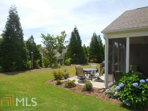 809 Eagle Dr, Griffin, GA 30223 photo 5