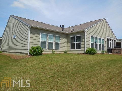 809 Eagle Dr, Griffin, GA 30223 photo 3