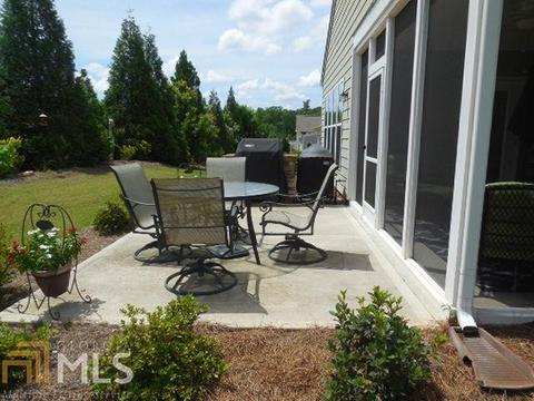 809 Eagle Dr, Griffin, GA 30223 photo 6