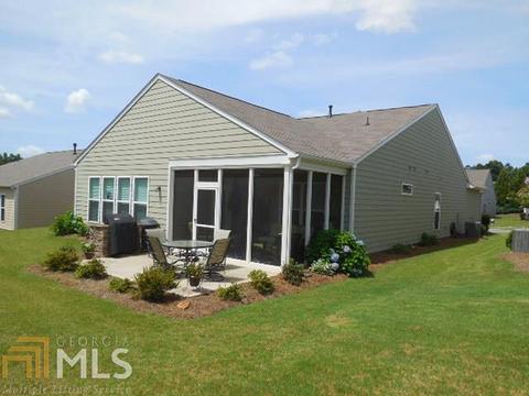 809 Eagle Dr, Griffin, GA 30223 photo 4
