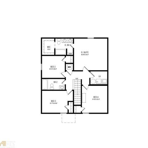 114 Bridgette Blvd, Lagrange, GA 30241 photo 3
