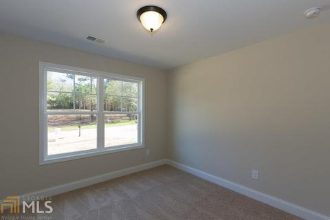 35 Brittney Ln, Covington, GA 30016 photo 10