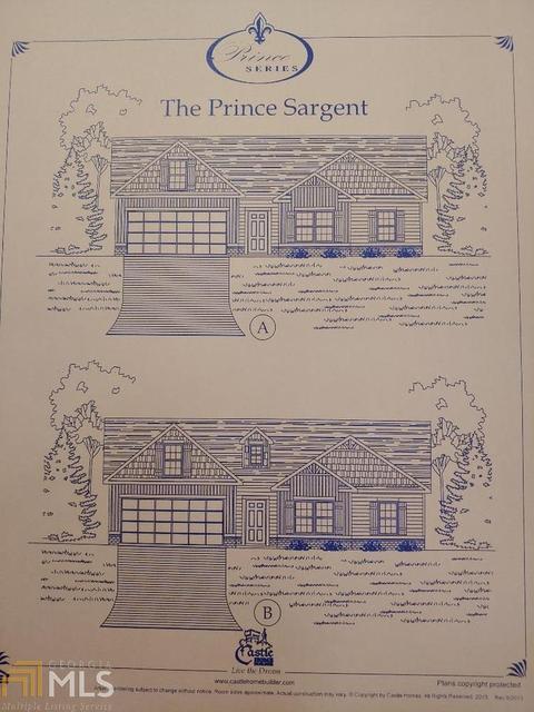35 Brittney Ln, Covington, GA 30016 photo 22