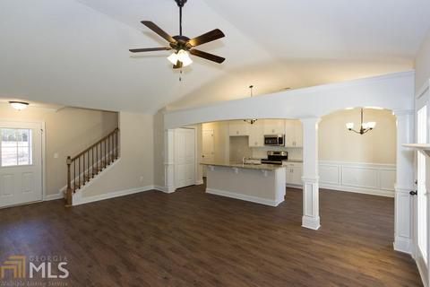 35 Brittney Ln, Covington, GA 30016 photo 5