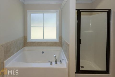 35 Brittney Ln, Covington, GA 30016 photo 20