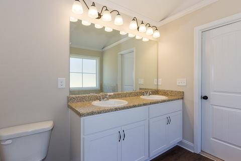 35 Brittney Ln, Covington, GA 30016 photo 19