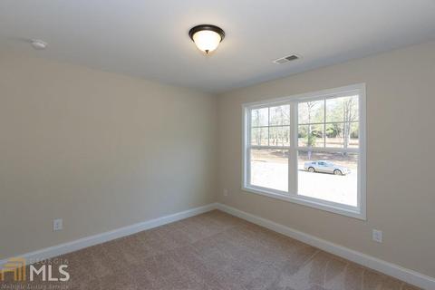 35 Brittney Ln, Covington, GA 30016 photo 12