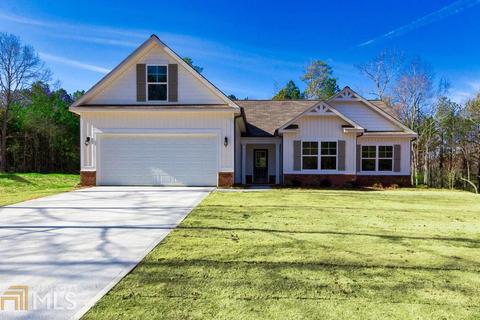 35 Brittney Ln, Covington, GA 30016 photo 1