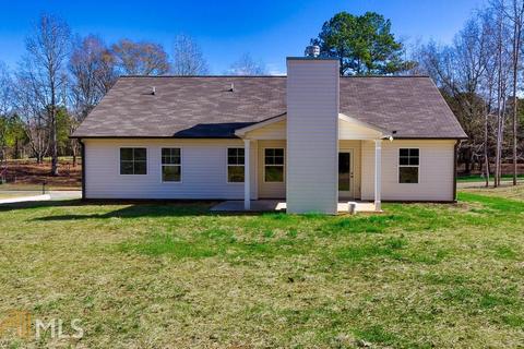 35 Brittney Ln, Covington, GA 30016 photo 2