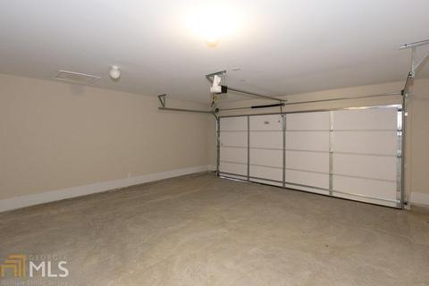 35 Brittney Ln, Covington, GA 30016 photo 9