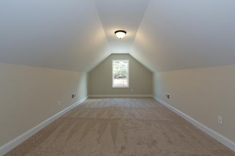 35 Brittney Ln, Covington, GA 30016 photo 21