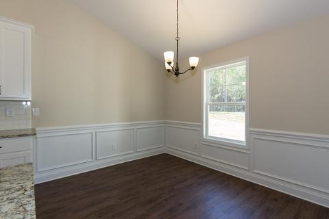 35 Brittney Ln, Covington, GA 30016 photo 6