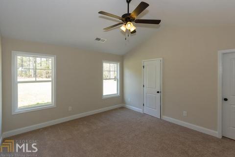 35 Brittney Ln, Covington, GA 30016 photo 16