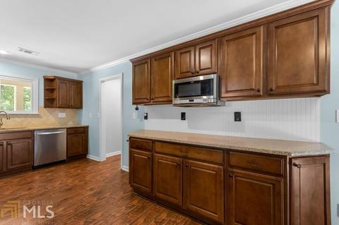 3972 Pine Needle Dr, Duluth, GA 30096 photo 6