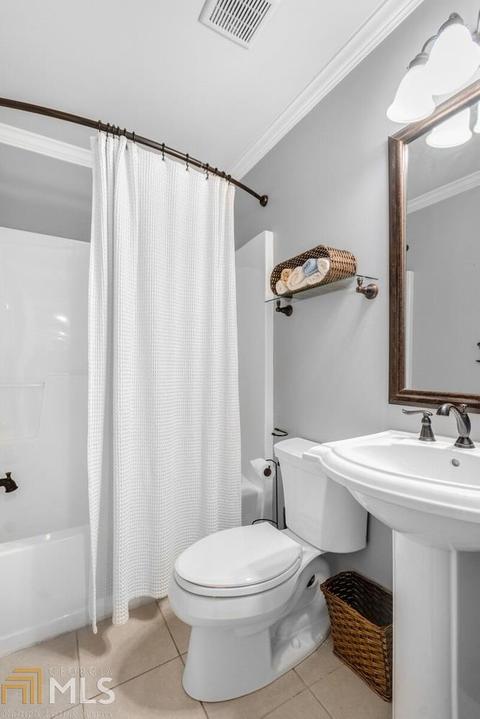 3972 Pine Needle Dr, Duluth, GA 30096 photo 14