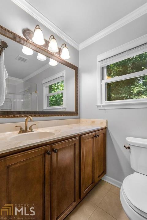 3972 Pine Needle Dr, Duluth, GA 30096 photo 10