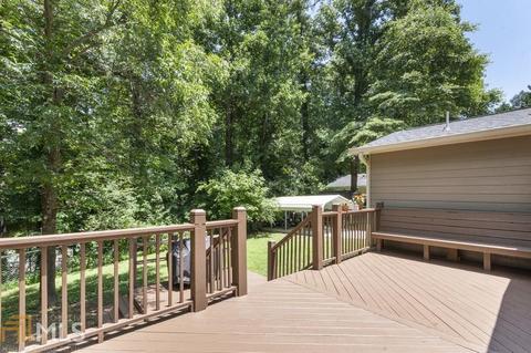 3972 Pine Needle Dr, Duluth, GA 30096 photo 18