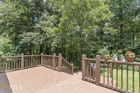 3972 Pine Needle Dr, Duluth, GA 30096 photo 17