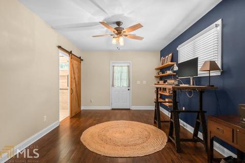3972 Pine Needle Dr, Duluth, GA 30096 photo 15