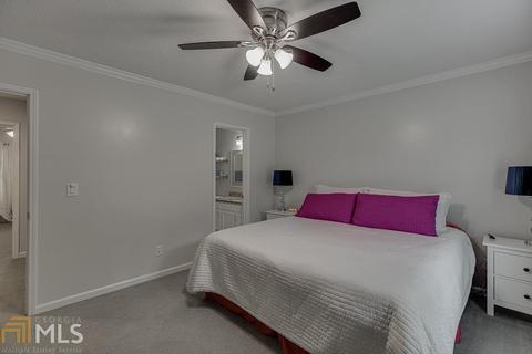 2230 Spring Walk, Chamblee, GA 30341 photo 17