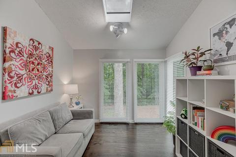 2230 Spring Walk, Chamblee, GA 30341 photo 8