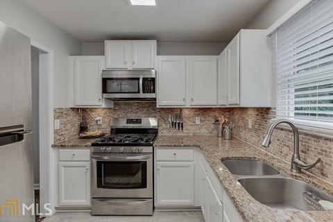 2230 Spring Walk, Chamblee, GA 30341 photo 13