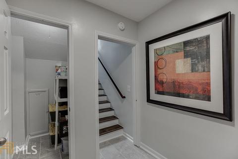 2230 Spring Walk, Chamblee, GA 30341 photo 23