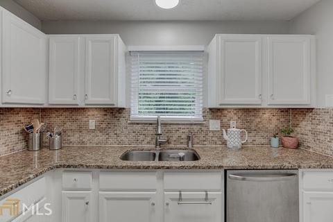 2230 Spring Walk, Chamblee, GA 30341 photo 11