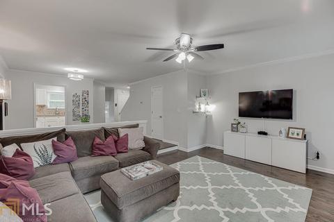 2230 Spring Walk, Chamblee, GA 30341 photo 7