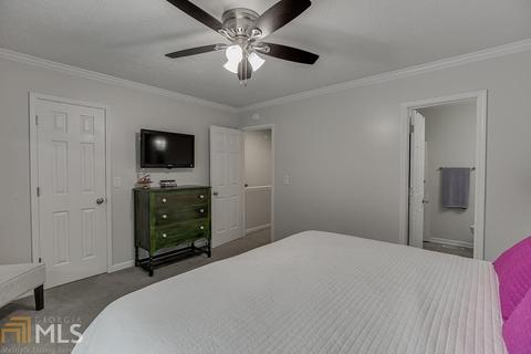 2230 Spring Walk, Chamblee, GA 30341 photo 18
