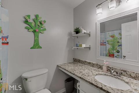 2230 Spring Walk, Chamblee, GA 30341 photo 15