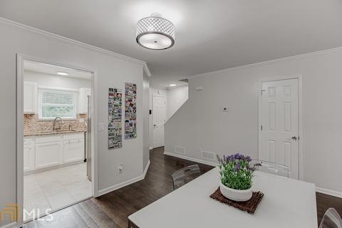 2230 Spring Walk, Chamblee, GA 30341 photo 3