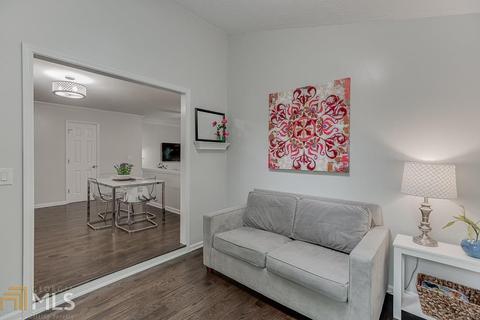 2230 Spring Walk, Chamblee, GA 30341 photo 9