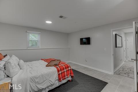 2230 Spring Walk, Chamblee, GA 30341 photo 22
