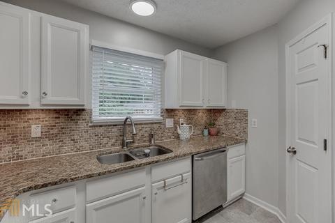2230 Spring Walk, Chamblee, GA 30341 photo 12
