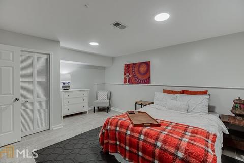 2230 Spring Walk, Chamblee, GA 30341 photo 21