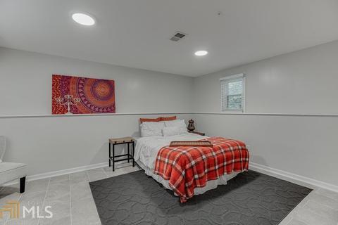 2230 Spring Walk, Chamblee, GA 30341 photo 20